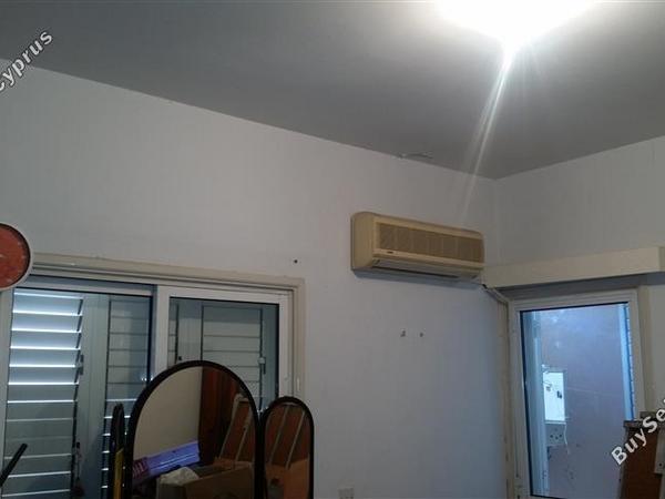 6 bedroom detached house for sale tseri nicosia 1060766 image 16253715