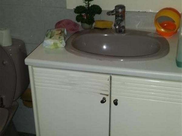 6 bedroom detached house for sale tseri nicosia 1060766 image 16253717