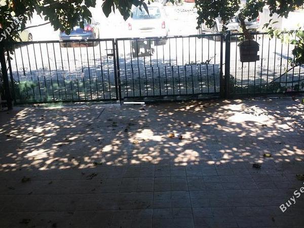 6 bedroom detached house for sale tseri nicosia 1060766 image 16253719