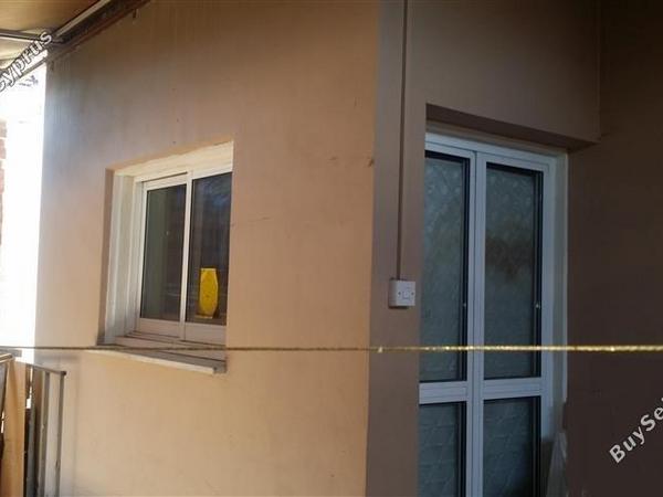 6 bedroom detached house for sale tseri nicosia 1060766 image 16253723