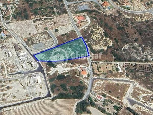 land for sale agios tychonas limassol 1658766 image 5848771