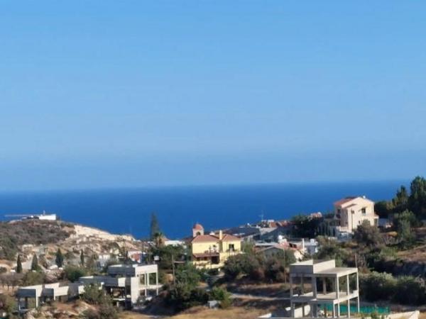 land for sale agios tychonas limassol 7464766 image 12963539