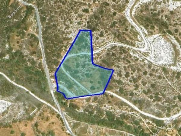 land for sale agios tychonas limassol 7464766 image 12963540