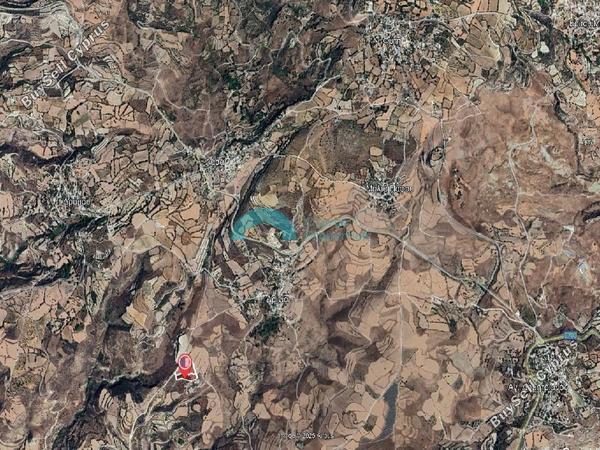land for sale drynia paphos 7879766 image 16015743
