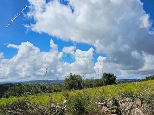 land for sale drynia paphos 7879766 image 16015746