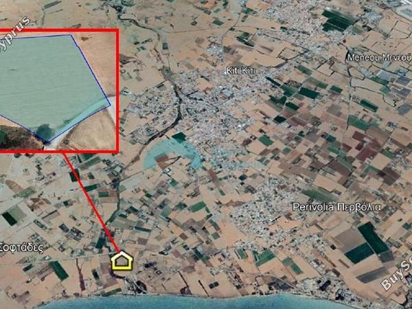 land for sale kiti larnaca 841766 image 5397100
