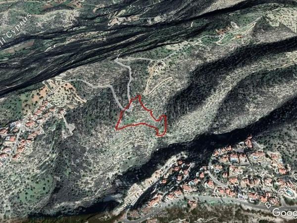 land for sale koili paphos 7739766 image 12577645