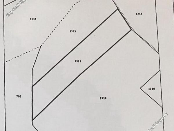 land for sale lythrodontas nicosia 1710766 image 4541572