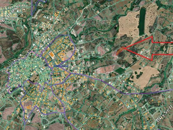land for sale lythrodontas nicosia 1710766 image 4541573