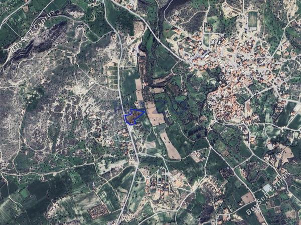 land for sale maroni larnaca 7643766 image 11068605