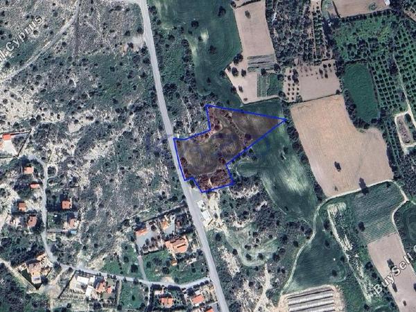 land for sale maroni larnaca 7643766 image 11068608