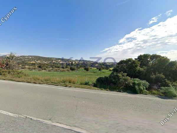 land for sale maroni larnaca 7643766 image 11068609