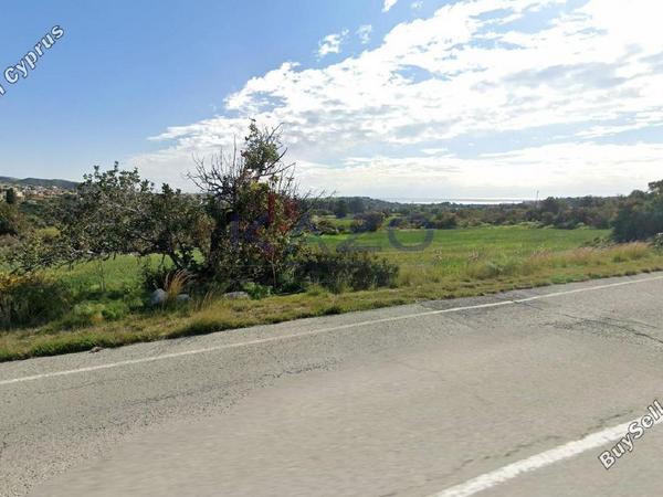 land for sale maroni larnaca 7643766 image 11068611