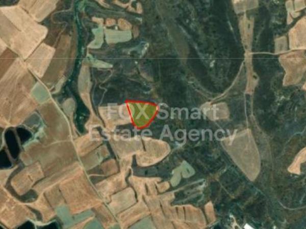 land for sale meniko nicosia 1150766 image 5122020