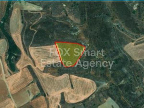 land for sale meniko nicosia 1150766 image 5122025