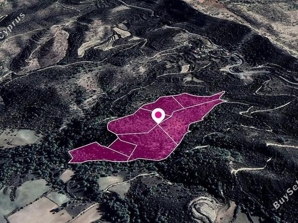 land for sale mousere paphos 8629766 image 15869830