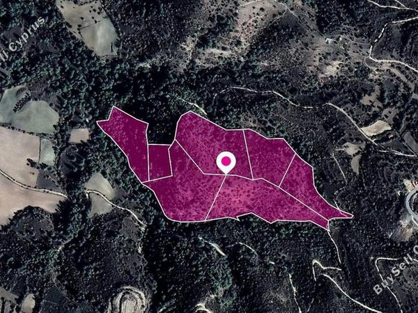land for sale mousere paphos 8629766 image 15869831