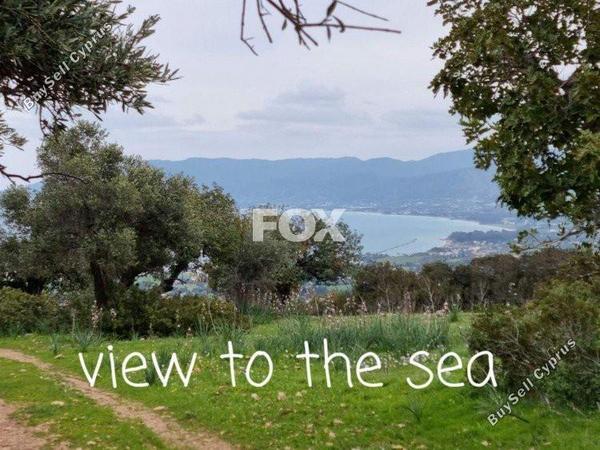 land for sale neo chorio paphos 1159766 image 5529536