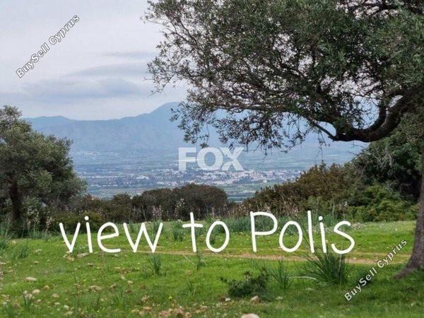 land for sale neo chorio paphos 1159766 image 5529548
