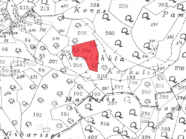 land for sale ora larnaca 945766 image 17286757