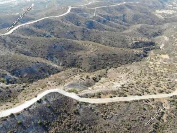 land for sale ora larnaca 945766 image 17286762