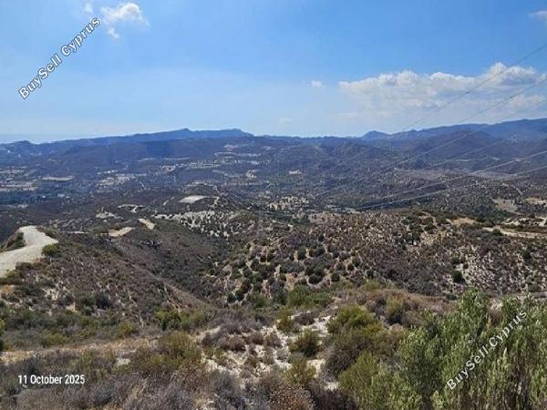 land for sale ora larnaca 945766 image 17286765