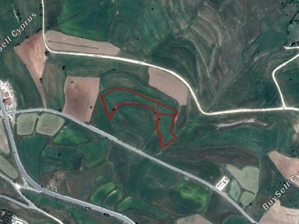 land for sale pano arodes paphos 8630766 image 15874019