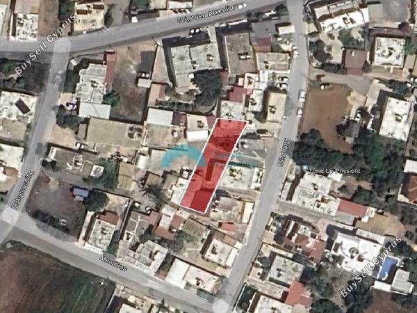 land for sale paralimni famagusta 1890766 image 16014300