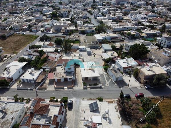 land for sale paralimni famagusta 1890766 image 16014302