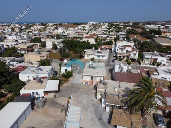 land for sale paralimni famagusta 1890766 image 16014304