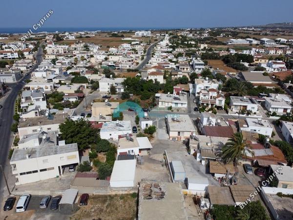 land for sale paralimni famagusta 1890766 image 16014305