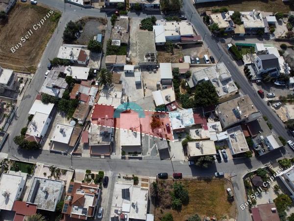 land for sale paralimni famagusta 1890766 image 16014306