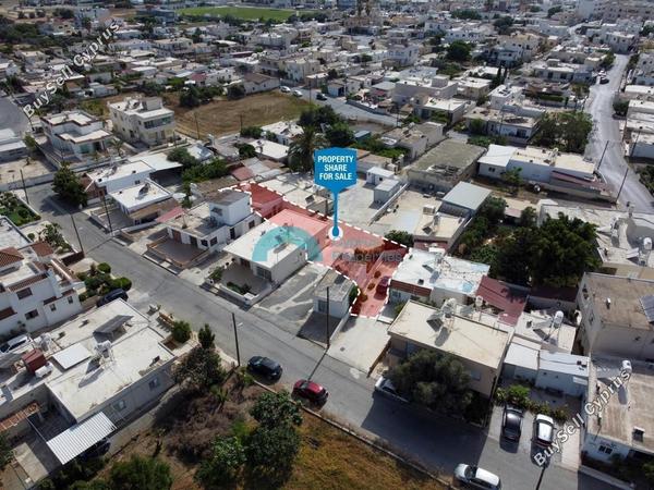 land for sale paralimni famagusta 1890766 image 16014307