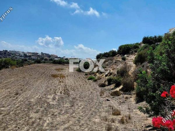 land for sale pissouri limassol 1261766 image 5582009