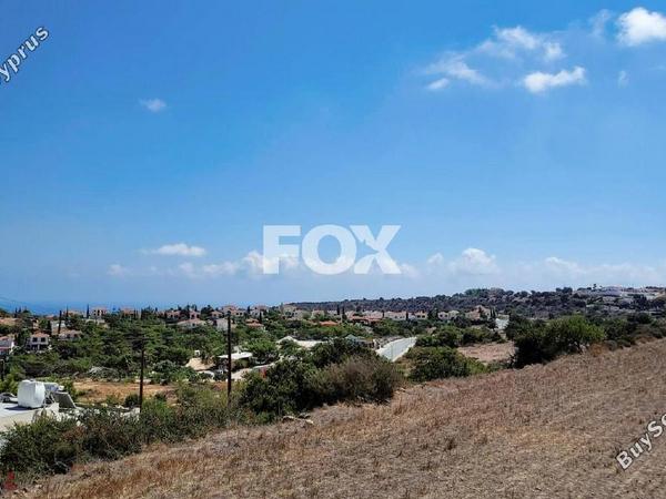 land for sale pissouri limassol 1261766 image 5582013