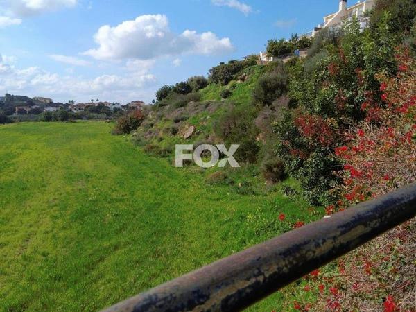 land for sale pissouri limassol 1261766 image 5582017