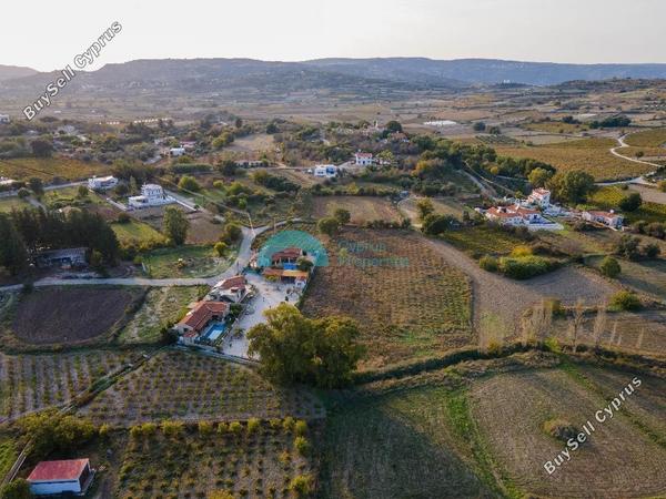land for sale polemi paphos 1938766 image 16013736