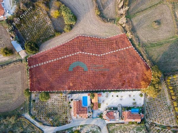 land for sale polemi paphos 1938766 image 16013738