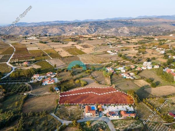 land for sale polemi paphos 1938766 image 16013739