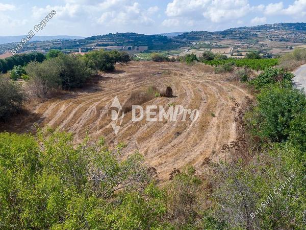 land for sale polemi paphos 7842766 image 16296681