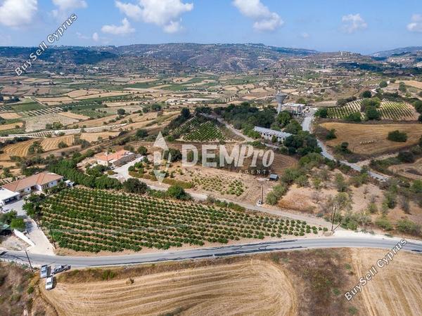 land for sale polemi paphos 7842766 image 16296687