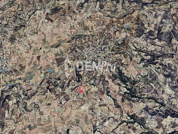 land for sale polemi paphos 7842766 image 16787800