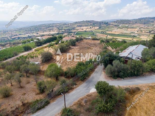 land for sale polemi paphos 7842766 image 16787804