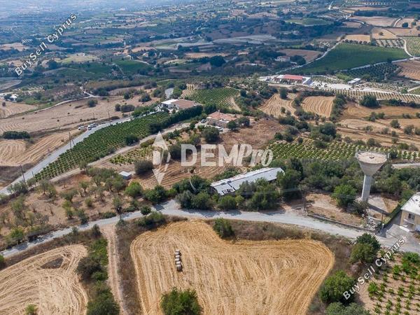 land for sale polemi paphos 7842766 image 16787809