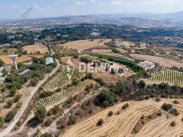 land for sale polemi paphos 7842766 image 16787810