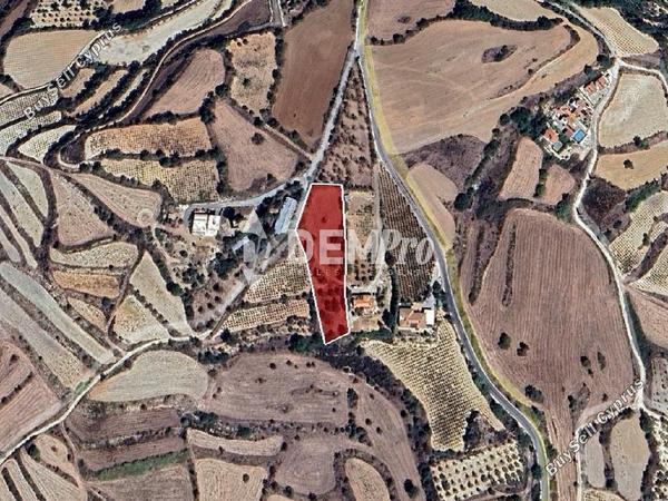 land for sale polemi paphos 7842766 image 17075926