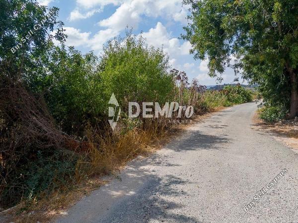 land for sale polemi paphos 7842766 image 17075928