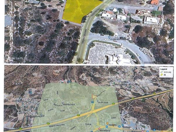 plot for sale agios tychonas limassol 8838766 image 17030423