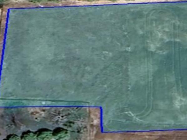 plot for sale akaki nicosia 1668766 image 16162257