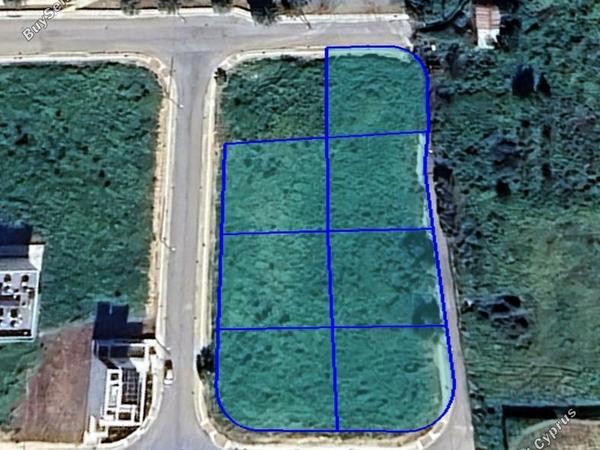 plot for sale asomatos lemesou limassol 1803766 image 6123680